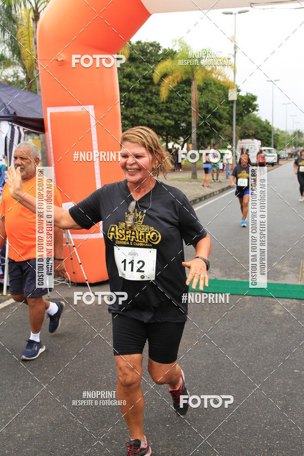 Buy your photos of the eventREI E RAINHA DO ASFALTO CORRIDA E CAMINHADA on Fotop