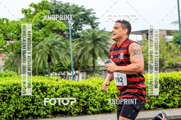 Buy your photos of the eventREI E RAINHA DO ASFALTO CORRIDA E CAMINHADA on Fotop