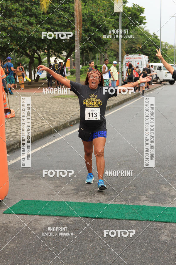 Buy your photos of the eventREI E RAINHA DO ASFALTO CORRIDA E CAMINHADA on Fotop