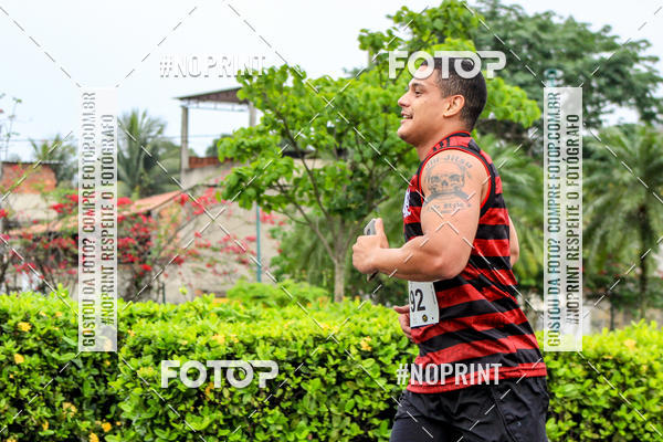 Buy your photos of the eventREI E RAINHA DO ASFALTO CORRIDA E CAMINHADA on Fotop