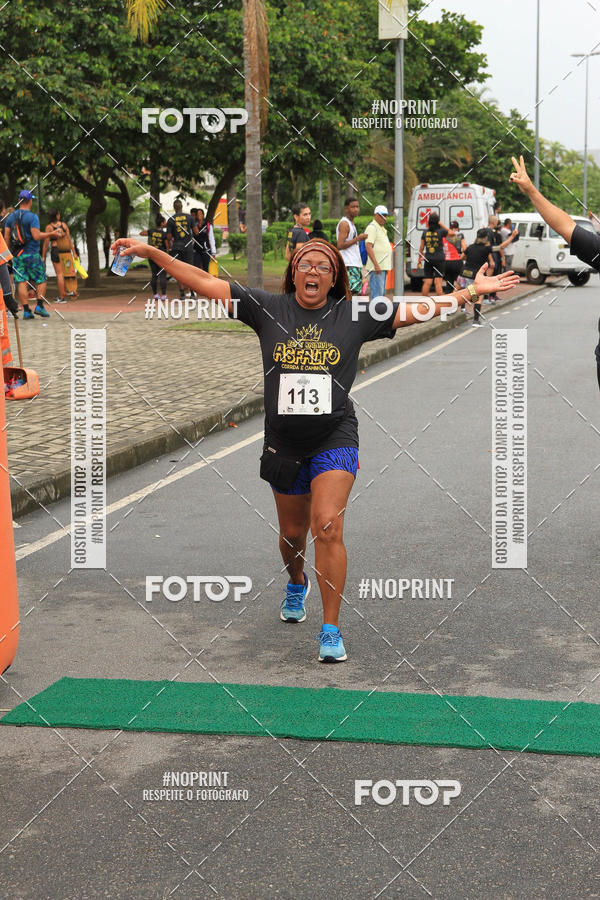 Buy your photos of the eventREI E RAINHA DO ASFALTO CORRIDA E CAMINHADA on Fotop