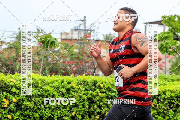 Buy your photos of the eventREI E RAINHA DO ASFALTO CORRIDA E CAMINHADA on Fotop