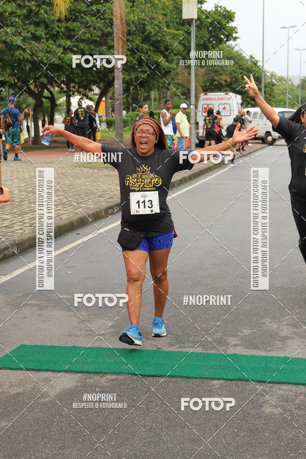 Buy your photos of the eventREI E RAINHA DO ASFALTO CORRIDA E CAMINHADA on Fotop