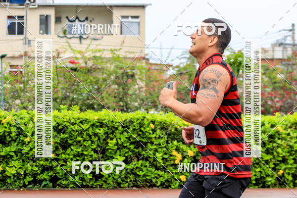 Buy your photos of the eventREI E RAINHA DO ASFALTO CORRIDA E CAMINHADA on Fotop