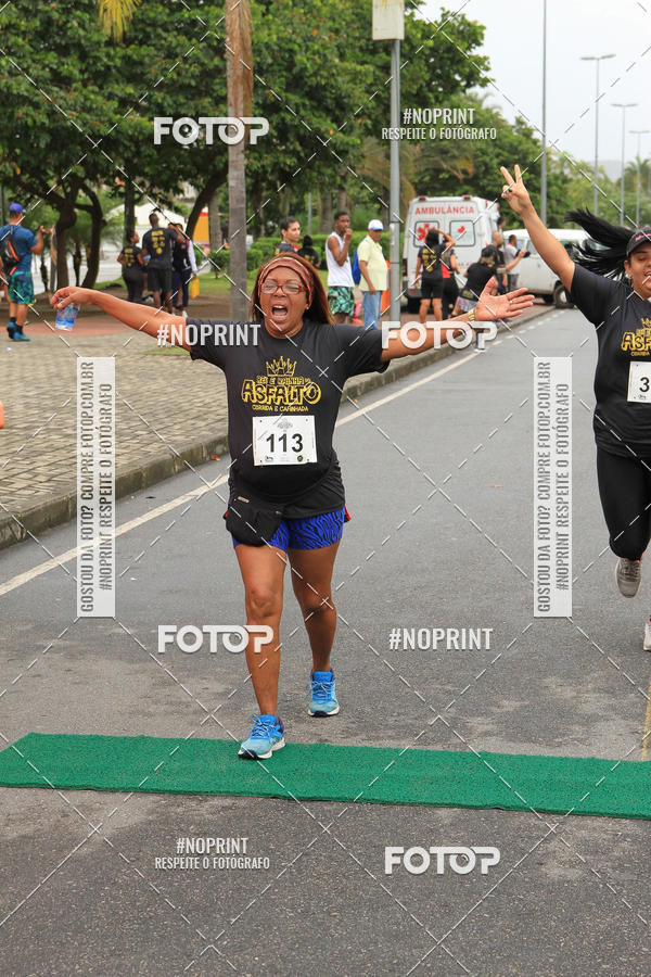 Buy your photos of the eventREI E RAINHA DO ASFALTO CORRIDA E CAMINHADA on Fotop
