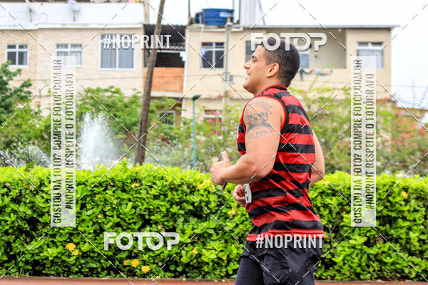 Buy your photos of the eventREI E RAINHA DO ASFALTO CORRIDA E CAMINHADA on Fotop