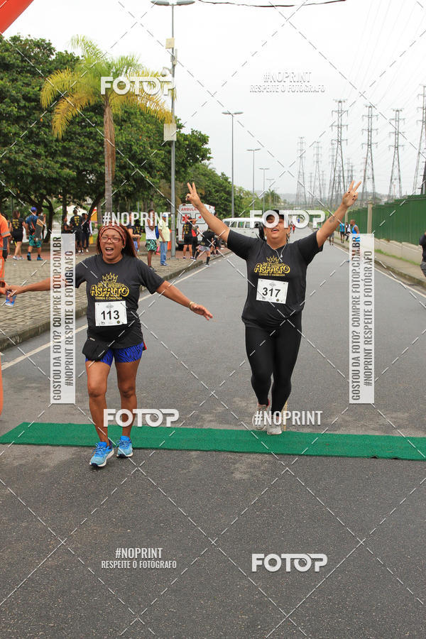 Buy your photos of the eventREI E RAINHA DO ASFALTO CORRIDA E CAMINHADA on Fotop