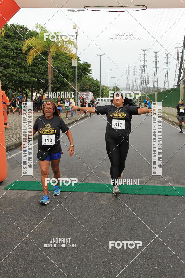Buy your photos of the eventREI E RAINHA DO ASFALTO CORRIDA E CAMINHADA on Fotop