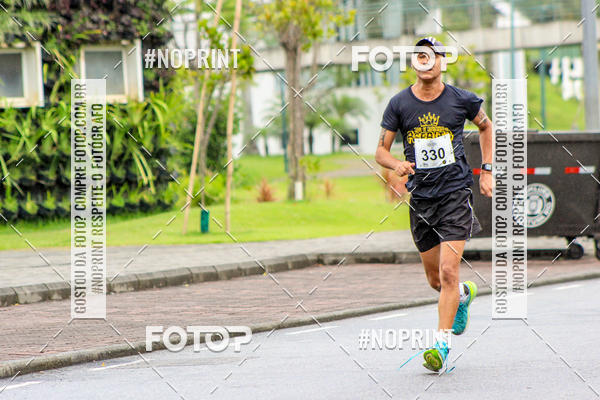 Buy your photos of the eventREI E RAINHA DO ASFALTO CORRIDA E CAMINHADA on Fotop