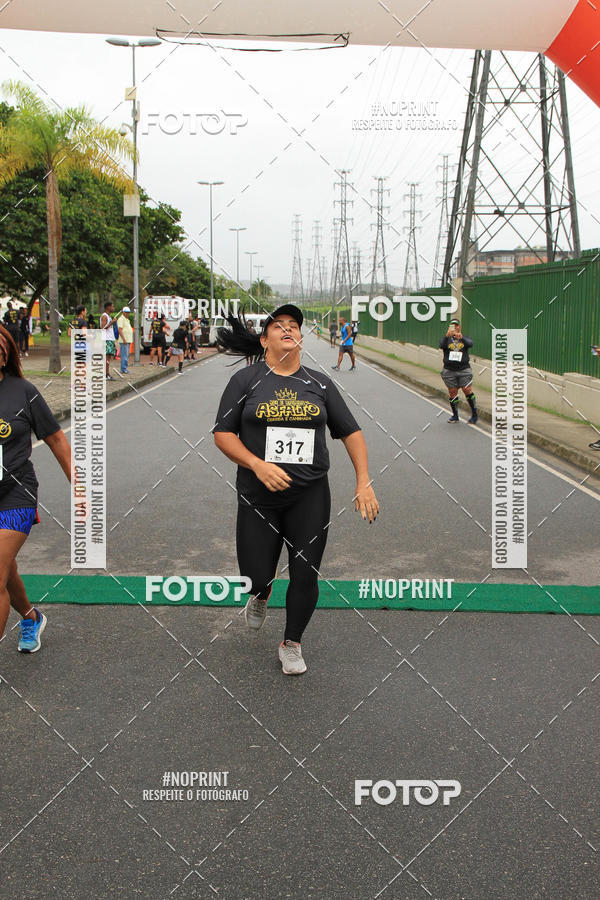 Buy your photos of the eventREI E RAINHA DO ASFALTO CORRIDA E CAMINHADA on Fotop