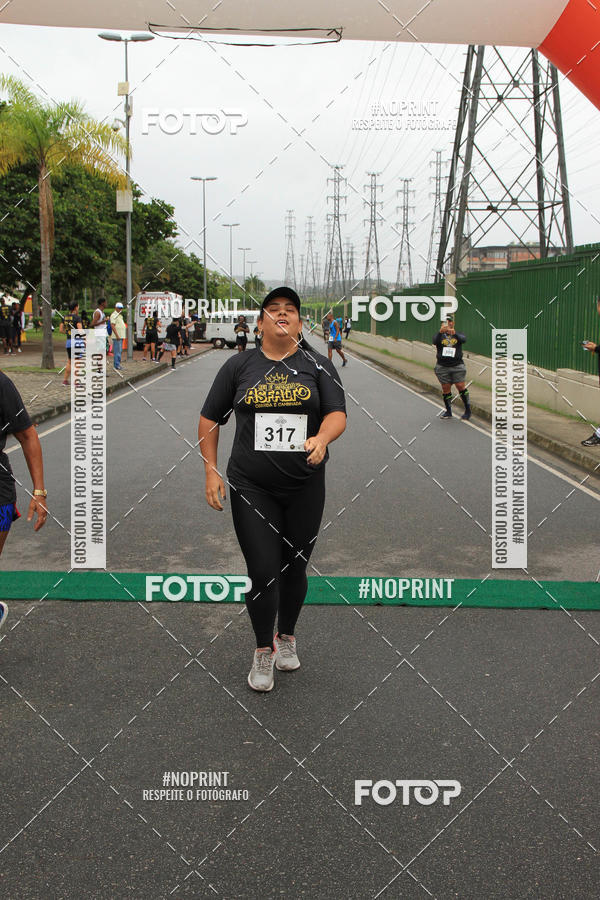 Buy your photos of the eventREI E RAINHA DO ASFALTO CORRIDA E CAMINHADA on Fotop