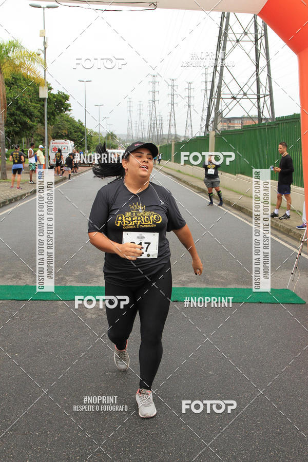 Buy your photos of the eventREI E RAINHA DO ASFALTO CORRIDA E CAMINHADA on Fotop