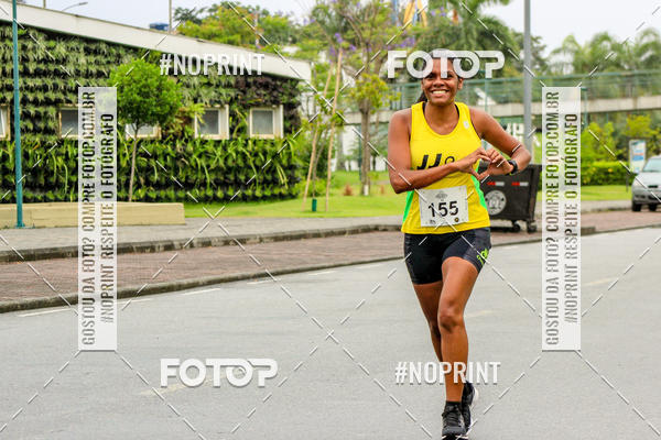 Buy your photos of the eventREI E RAINHA DO ASFALTO CORRIDA E CAMINHADA on Fotop