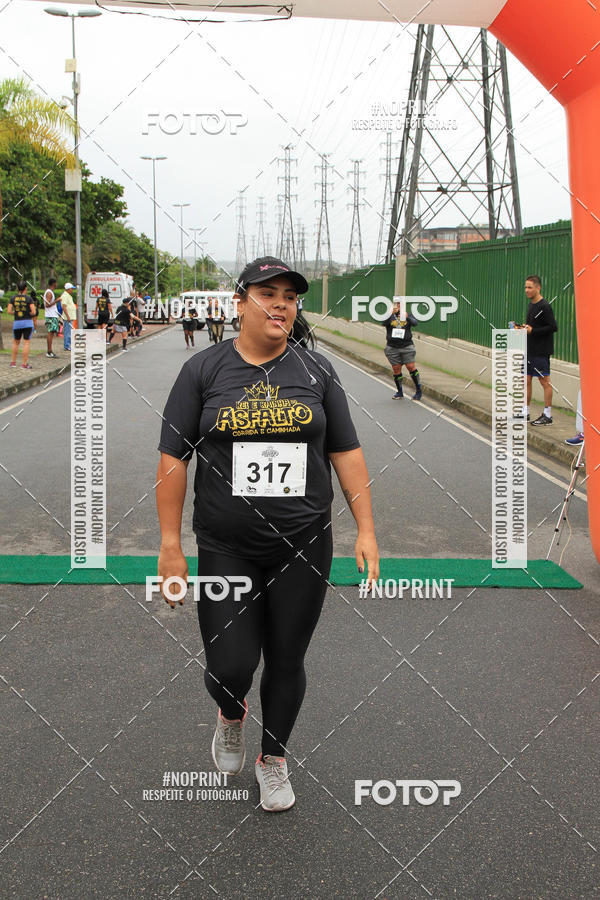 Buy your photos of the eventREI E RAINHA DO ASFALTO CORRIDA E CAMINHADA on Fotop