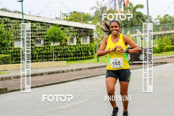 Buy your photos of the eventREI E RAINHA DO ASFALTO CORRIDA E CAMINHADA on Fotop