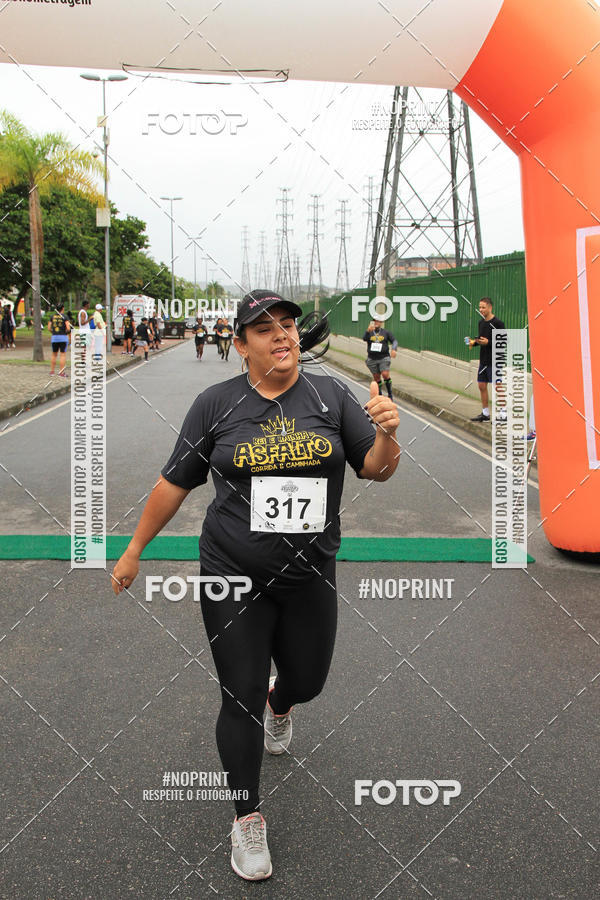 Buy your photos of the eventREI E RAINHA DO ASFALTO CORRIDA E CAMINHADA on Fotop
