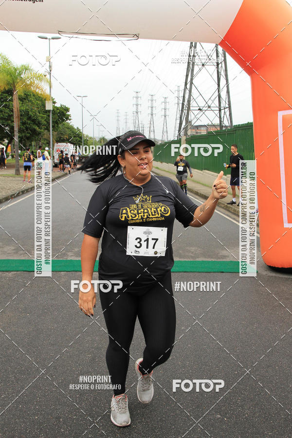 Buy your photos of the eventREI E RAINHA DO ASFALTO CORRIDA E CAMINHADA on Fotop