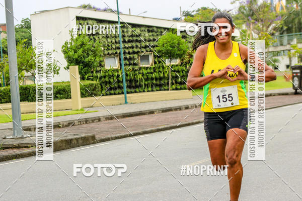 Buy your photos of the eventREI E RAINHA DO ASFALTO CORRIDA E CAMINHADA on Fotop