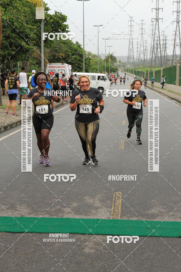 Buy your photos of the eventREI E RAINHA DO ASFALTO CORRIDA E CAMINHADA on Fotop