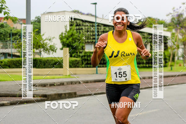 Buy your photos of the eventREI E RAINHA DO ASFALTO CORRIDA E CAMINHADA on Fotop