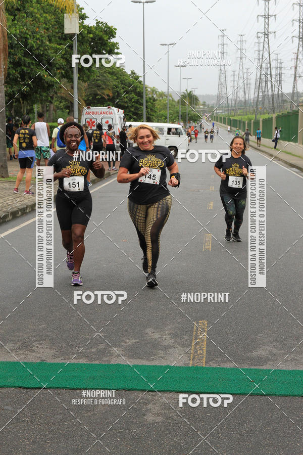 Buy your photos of the eventREI E RAINHA DO ASFALTO CORRIDA E CAMINHADA on Fotop