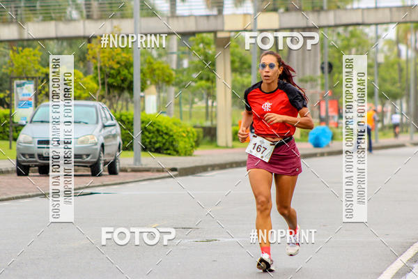 Buy your photos of the eventREI E RAINHA DO ASFALTO CORRIDA E CAMINHADA on Fotop