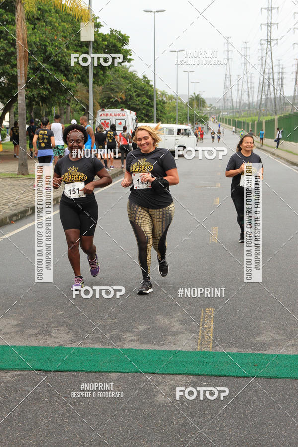 Buy your photos of the eventREI E RAINHA DO ASFALTO CORRIDA E CAMINHADA on Fotop