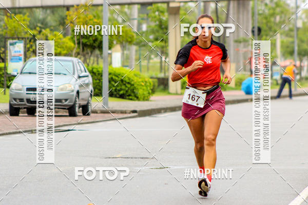 Buy your photos of the eventREI E RAINHA DO ASFALTO CORRIDA E CAMINHADA on Fotop