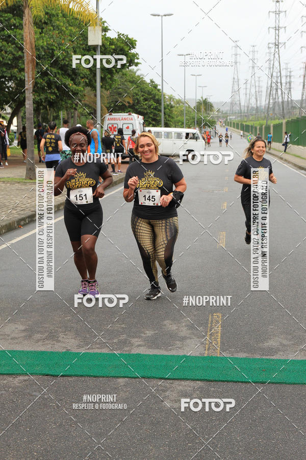 Buy your photos of the eventREI E RAINHA DO ASFALTO CORRIDA E CAMINHADA on Fotop