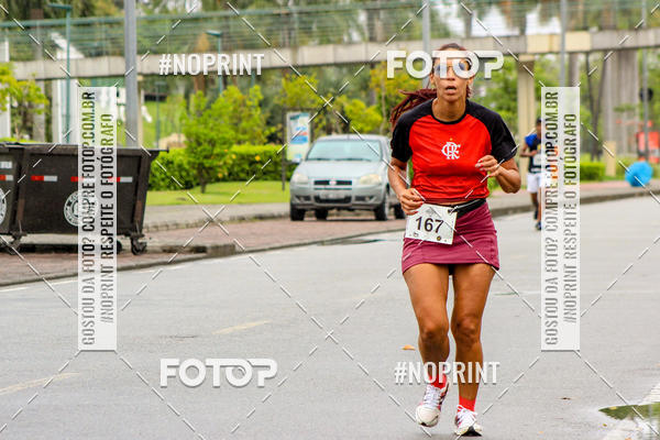 Buy your photos of the eventREI E RAINHA DO ASFALTO CORRIDA E CAMINHADA on Fotop