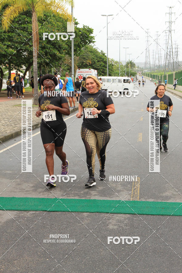 Buy your photos of the eventREI E RAINHA DO ASFALTO CORRIDA E CAMINHADA on Fotop