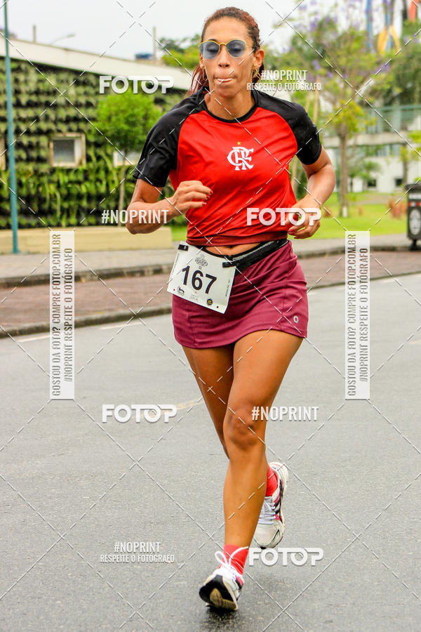 Buy your photos of the eventREI E RAINHA DO ASFALTO CORRIDA E CAMINHADA on Fotop