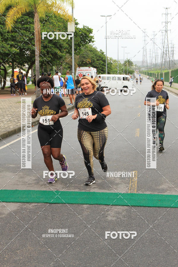 Buy your photos of the eventREI E RAINHA DO ASFALTO CORRIDA E CAMINHADA on Fotop