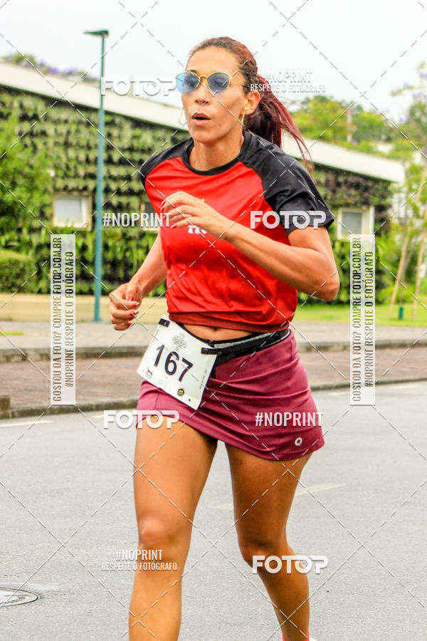 Buy your photos of the eventREI E RAINHA DO ASFALTO CORRIDA E CAMINHADA on Fotop