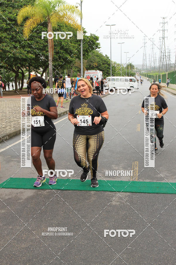 Buy your photos of the eventREI E RAINHA DO ASFALTO CORRIDA E CAMINHADA on Fotop