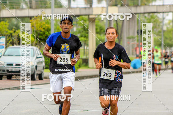 Buy your photos of the eventREI E RAINHA DO ASFALTO CORRIDA E CAMINHADA on Fotop