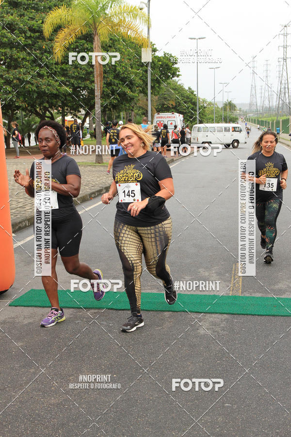 Buy your photos of the eventREI E RAINHA DO ASFALTO CORRIDA E CAMINHADA on Fotop