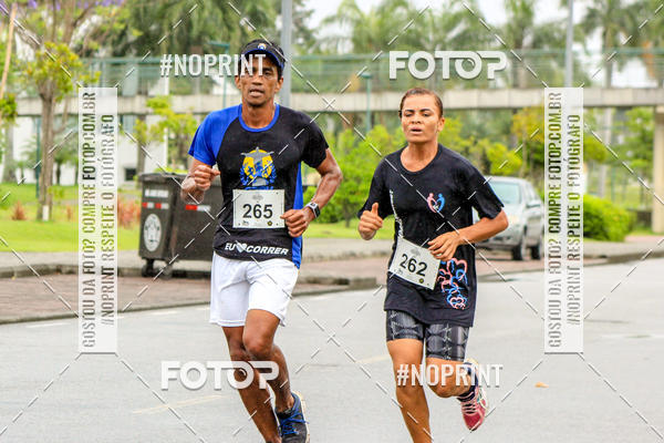 Buy your photos of the eventREI E RAINHA DO ASFALTO CORRIDA E CAMINHADA on Fotop