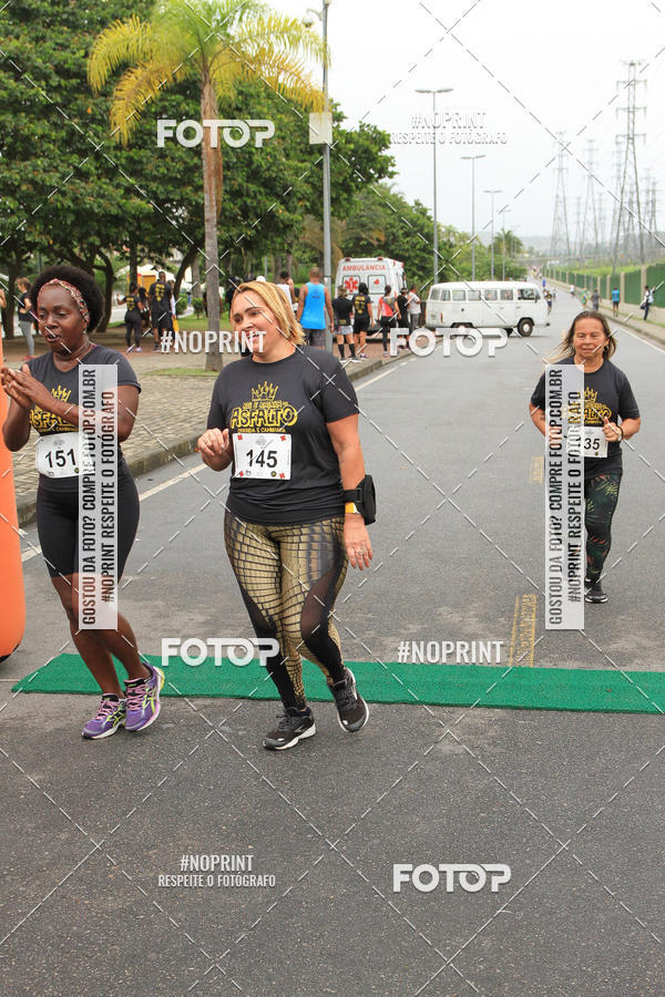 Buy your photos of the eventREI E RAINHA DO ASFALTO CORRIDA E CAMINHADA on Fotop