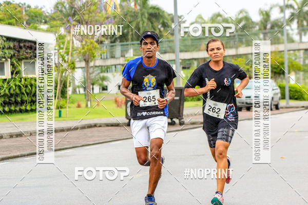 Buy your photos of the eventREI E RAINHA DO ASFALTO CORRIDA E CAMINHADA on Fotop