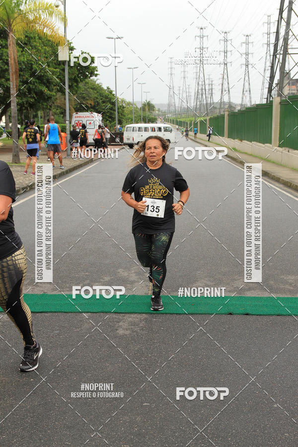 Buy your photos of the eventREI E RAINHA DO ASFALTO CORRIDA E CAMINHADA on Fotop