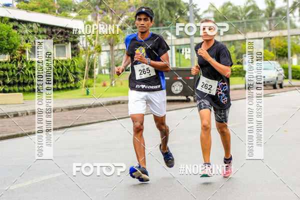 Buy your photos of the eventREI E RAINHA DO ASFALTO CORRIDA E CAMINHADA on Fotop