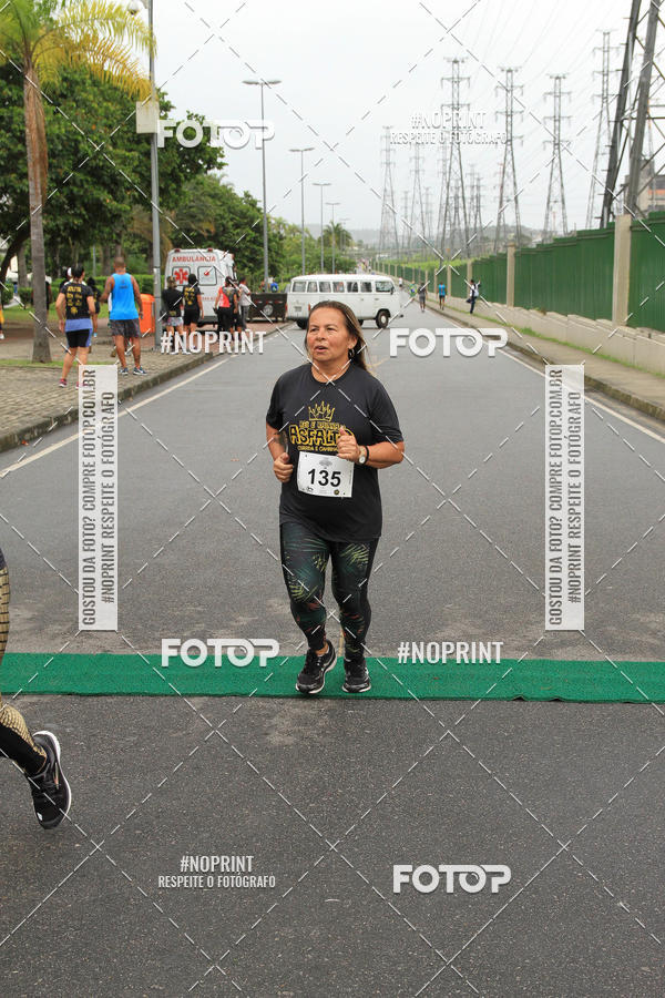 Buy your photos of the eventREI E RAINHA DO ASFALTO CORRIDA E CAMINHADA on Fotop