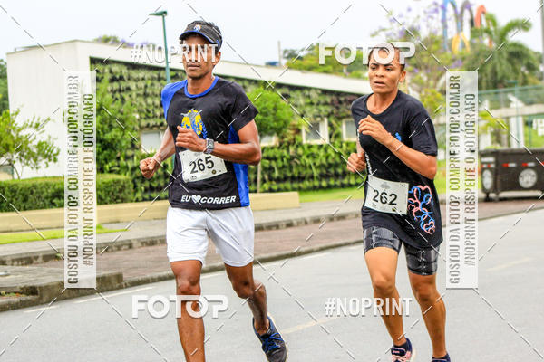 Buy your photos of the eventREI E RAINHA DO ASFALTO CORRIDA E CAMINHADA on Fotop