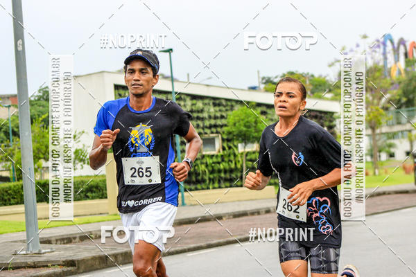 Buy your photos of the eventREI E RAINHA DO ASFALTO CORRIDA E CAMINHADA on Fotop