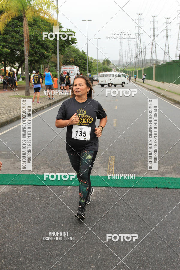 Buy your photos of the eventREI E RAINHA DO ASFALTO CORRIDA E CAMINHADA on Fotop
