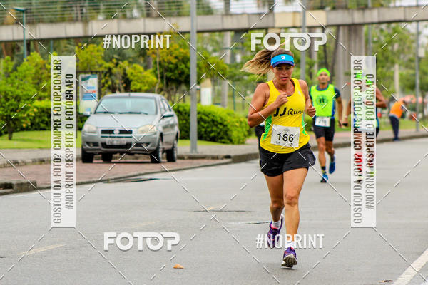 Buy your photos of the eventREI E RAINHA DO ASFALTO CORRIDA E CAMINHADA on Fotop