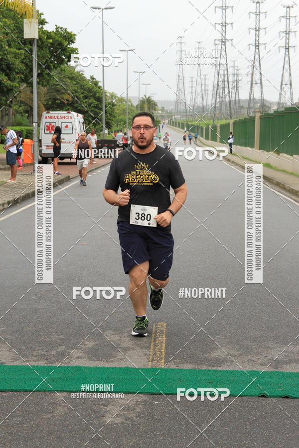 Buy your photos of the eventREI E RAINHA DO ASFALTO CORRIDA E CAMINHADA on Fotop