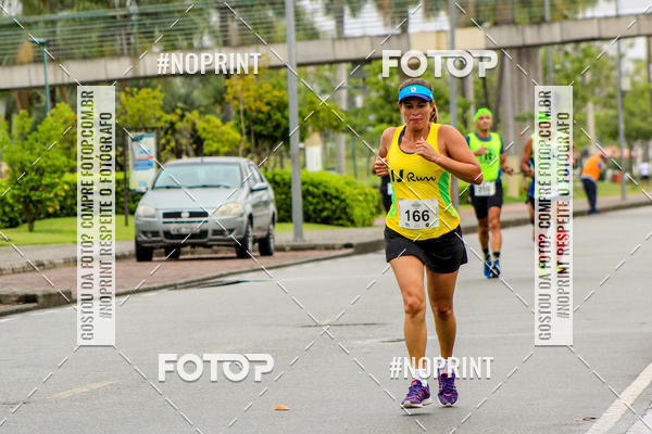 Buy your photos of the eventREI E RAINHA DO ASFALTO CORRIDA E CAMINHADA on Fotop