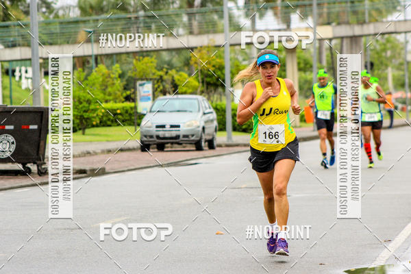 Buy your photos of the eventREI E RAINHA DO ASFALTO CORRIDA E CAMINHADA on Fotop